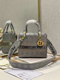 DOR Bags - Glami - 782