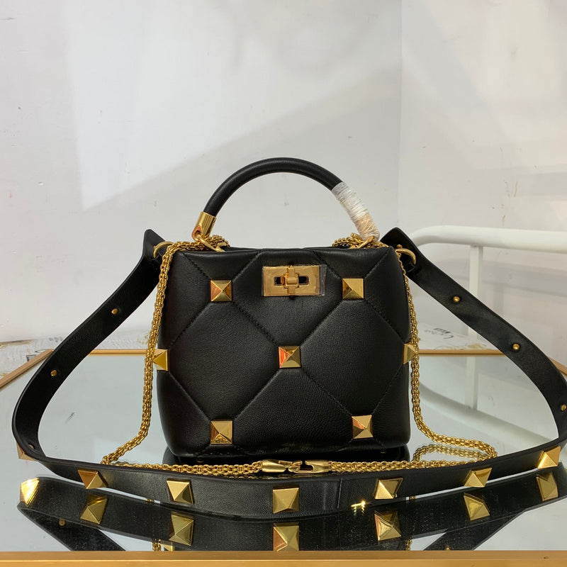 Glamy - VEL Bags - 1455