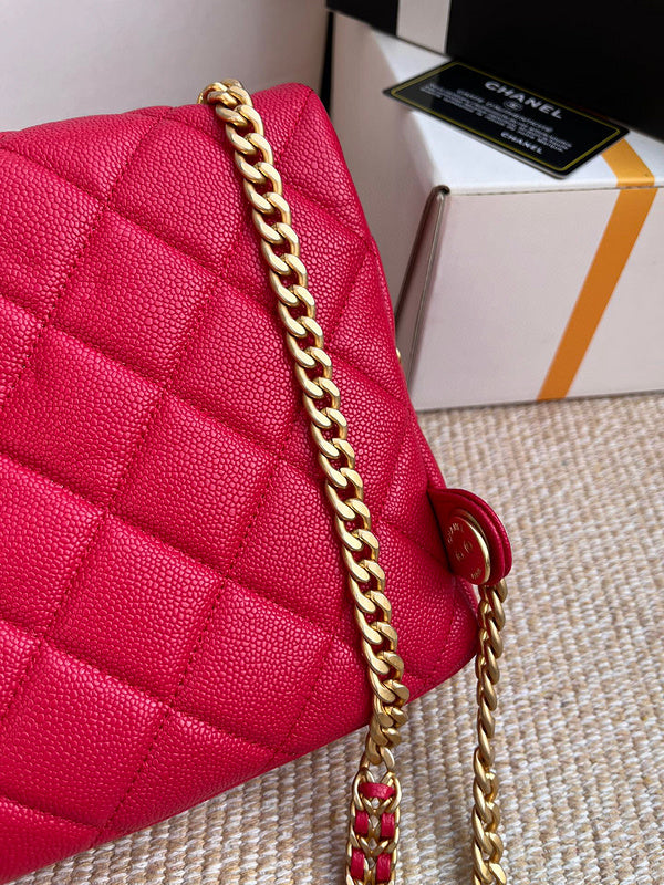 glamy - CHL Bags - 3319