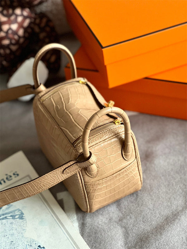 Glami - HMS Bags - 919