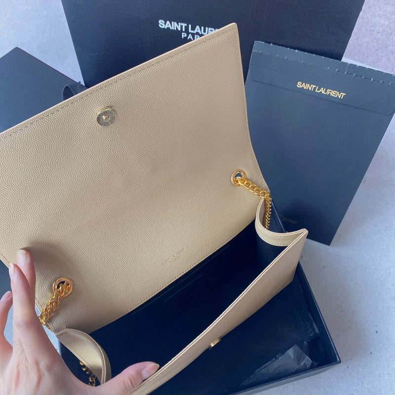 Glamy - YLS Bags - 220