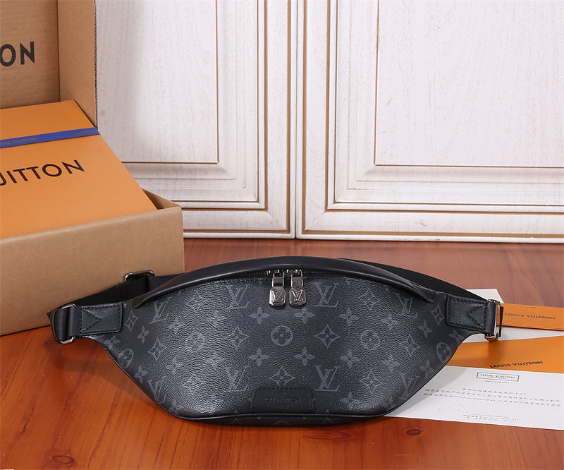 Glami - LOV Bags - 028