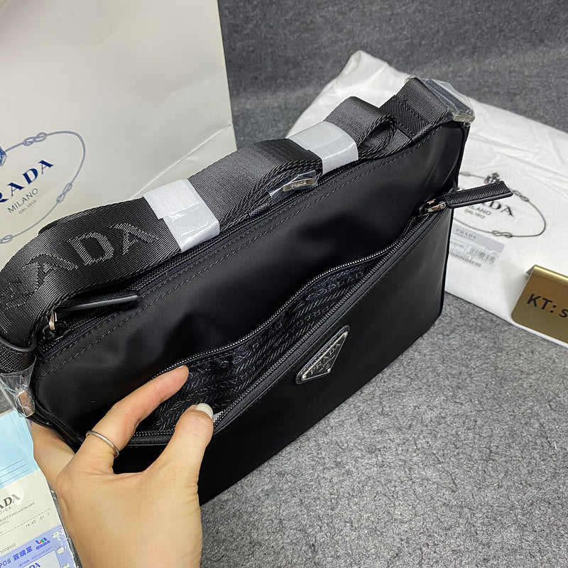 Glami-LAON - PD Bags - 028