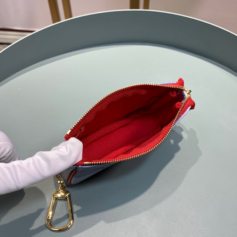 LOV2 Bags - Luxurious Bags  1888