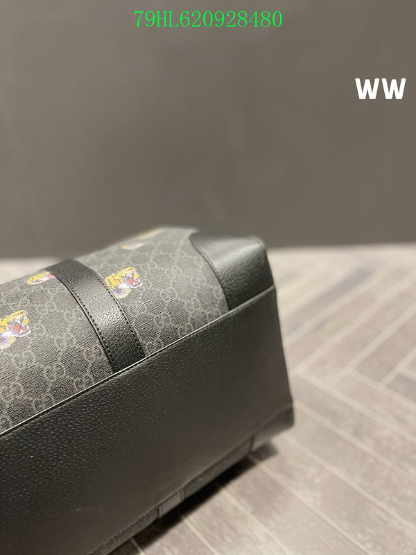 Glami Fashion - GCI Bags - 11330