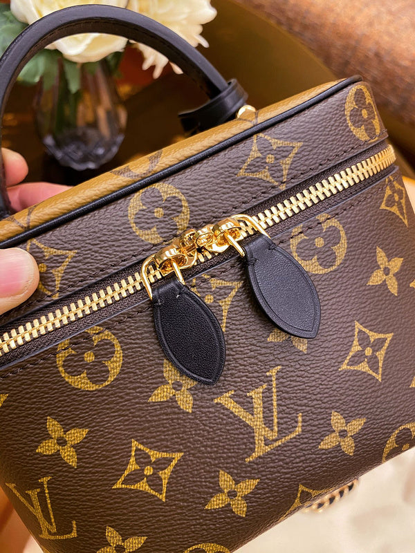 Glami Fashion Lu-Vi bags - 17182