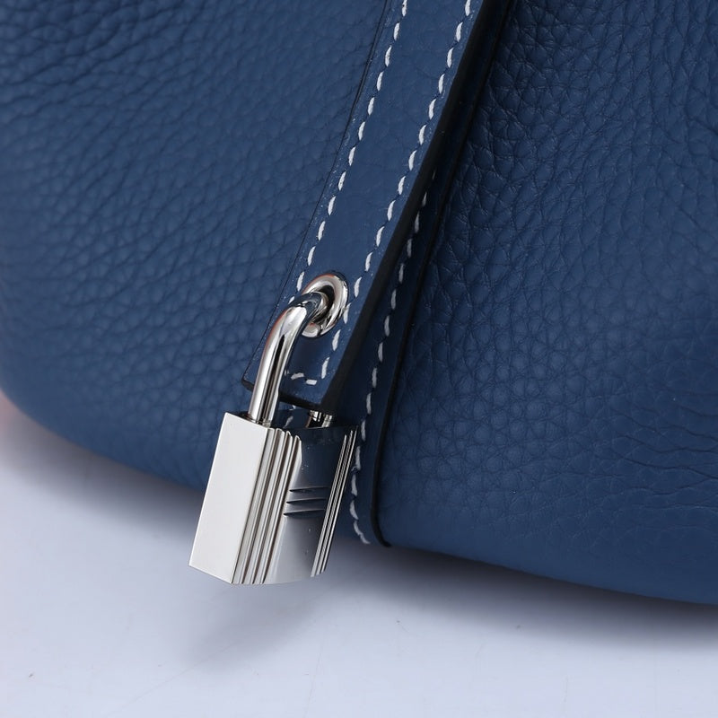 Satchel Bags - HMS-Bags - 184