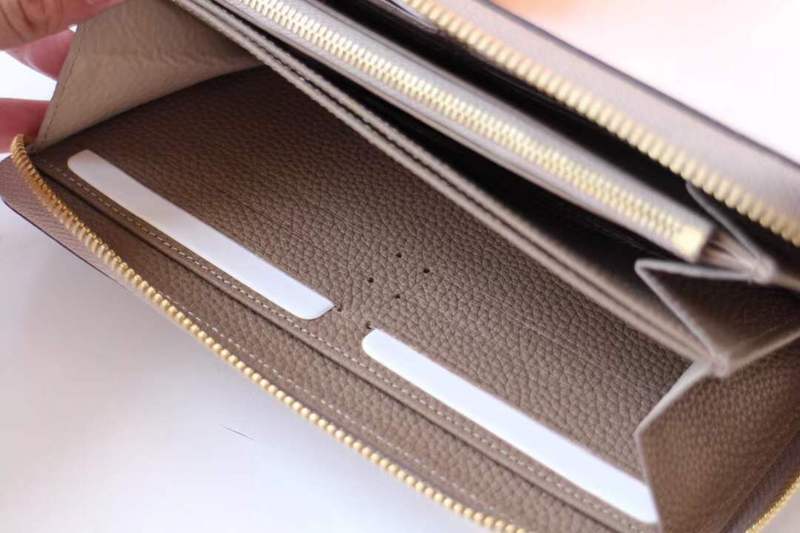 Satchel Bags - VL Bags - 6707