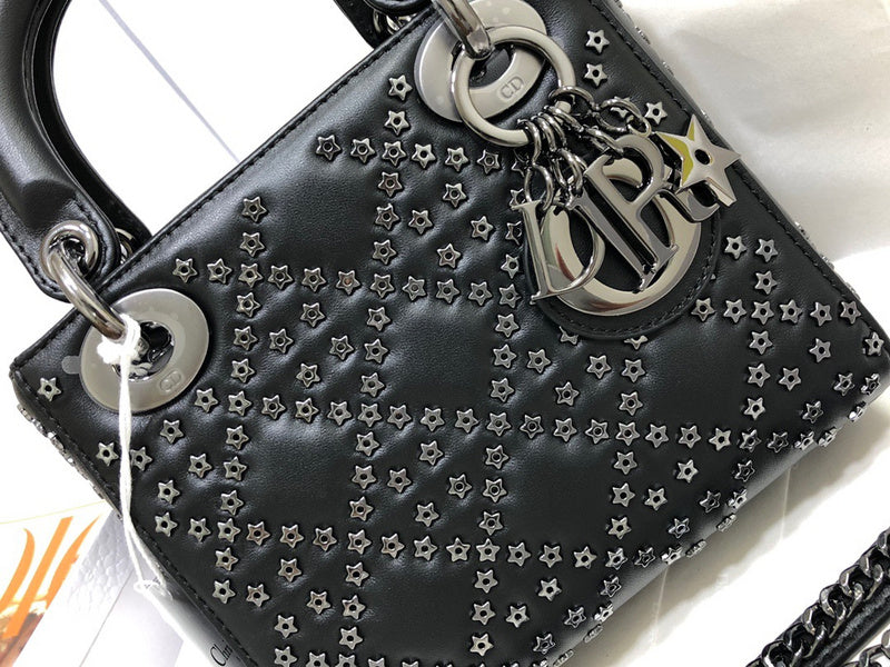 Glami- - DOR Bags - 371