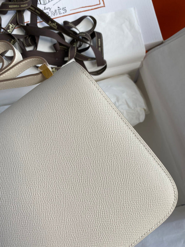 Glamy - HMS Bags - 119