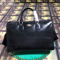 Glami-i - Guki Men Bags - 230
