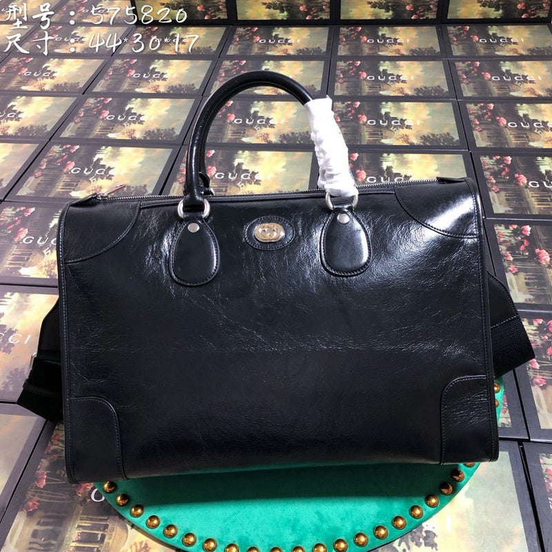 Glami-i - Guki Men Bags - 230