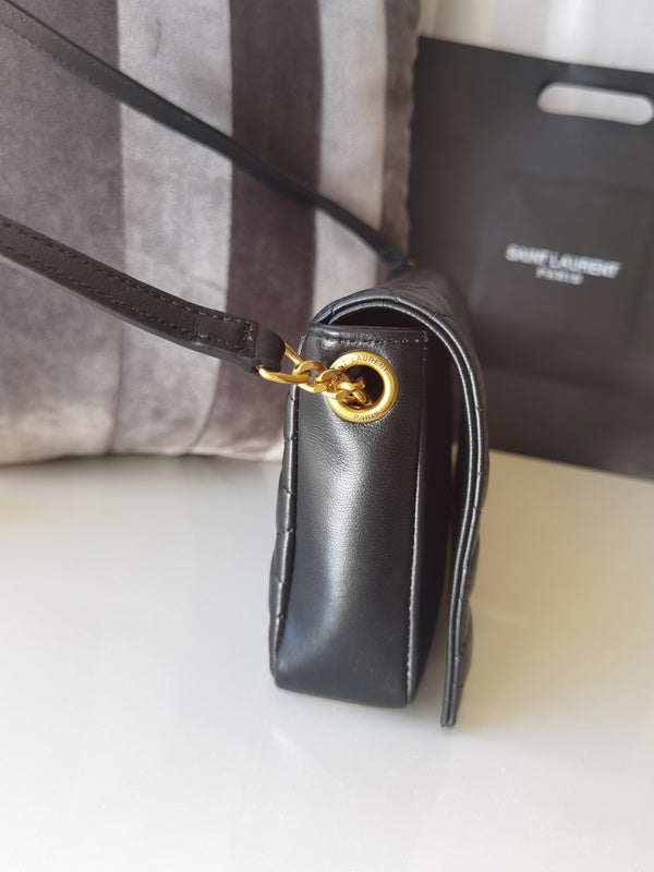 Glamy - YLS Bags - 1232