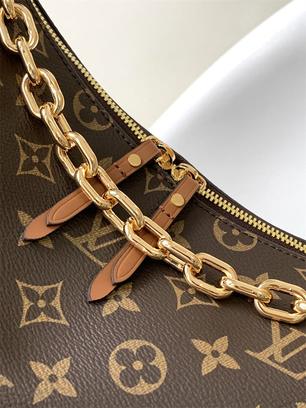Glami - LOV Bags - 256