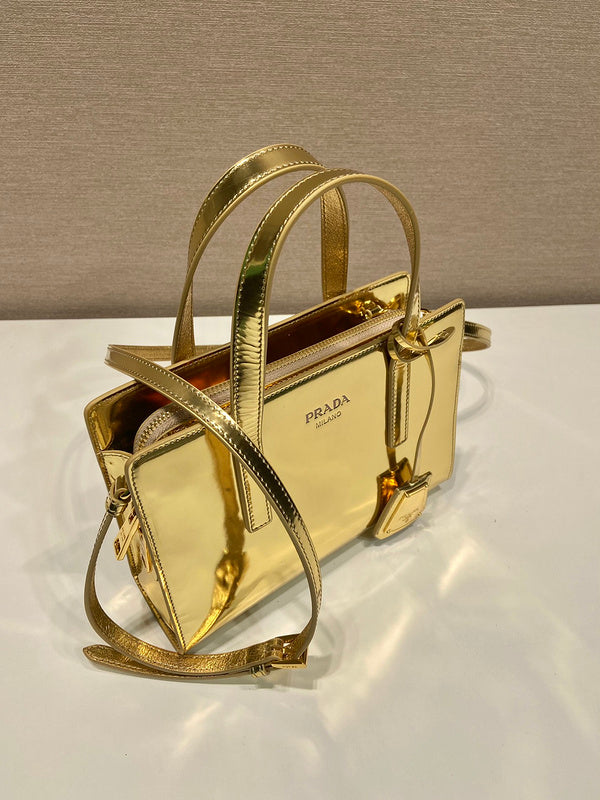 Glami-i - PD Lady Bags - 110