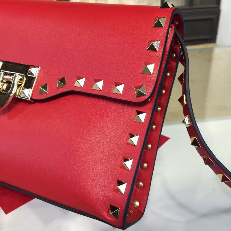 Glami Fashion - VLN Bags - 470