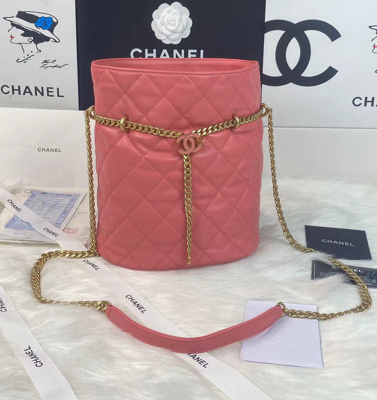 glamy - CHL Bags - 3312