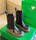 SAMC - BOV Men Shoes - 119