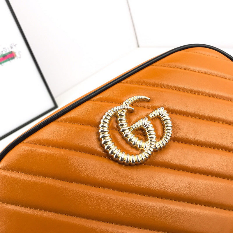 Glami Fashion - GCI Bags - 2510