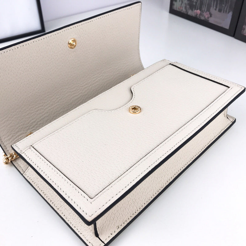 Glami Fashion - GCI Bags - 2567