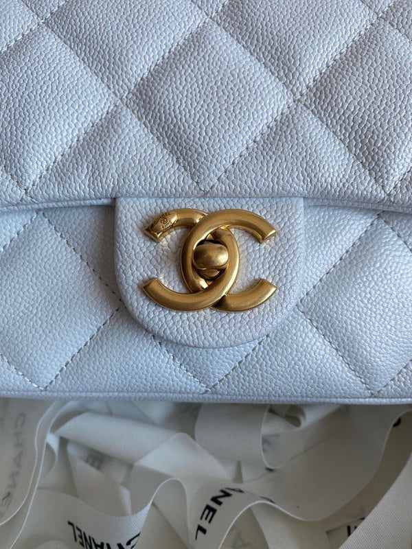 GlamI - CHL Bags - 3462