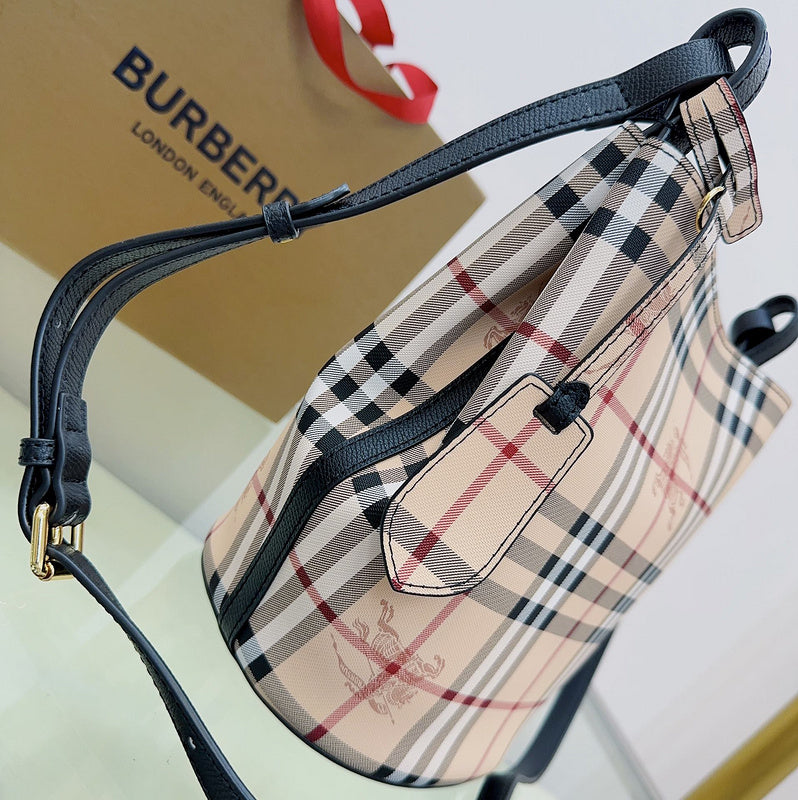 Glamy - BOR Bags - 324