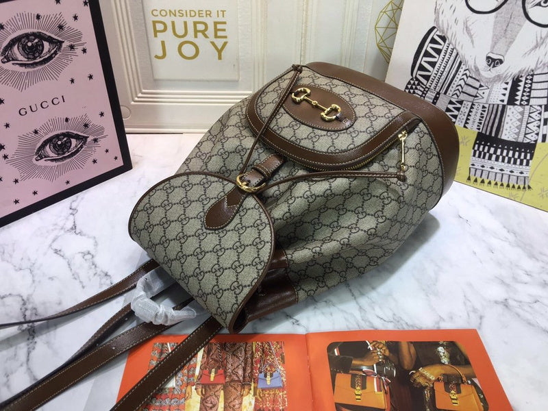 Glami Fashion - GCI Bags - 11384