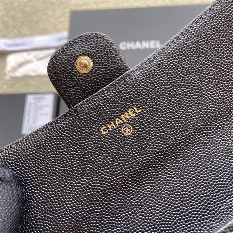 Glami- - CHL Bags - 250