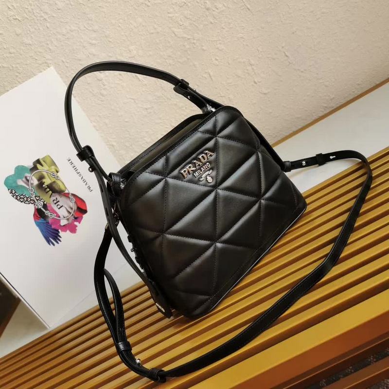 Satchel Bags - PDA Bags - 1522
