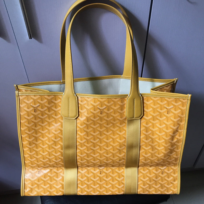 ELE - GOD Bags - 291