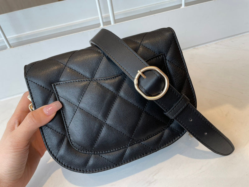 Chanel Bags