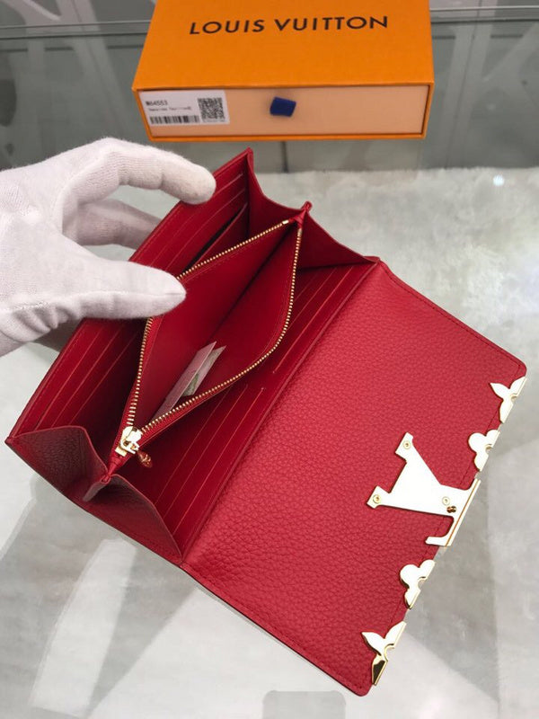 Glami Fashion Lu-Vi bags - 8992