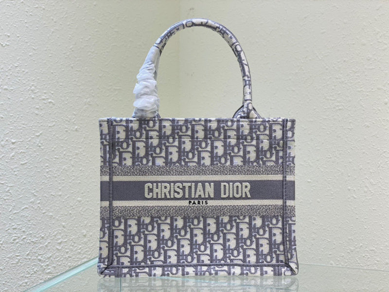 Glami-i - DOR Lady Bags - 544