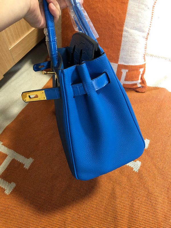 Glamy - HMS Bags - 1749