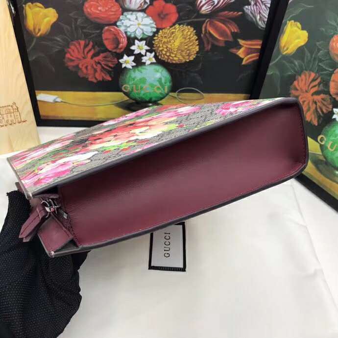 glamy - GCI Bags - 631