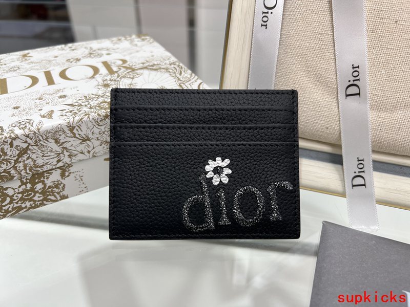 Glami- - Mix Wallets - 153
