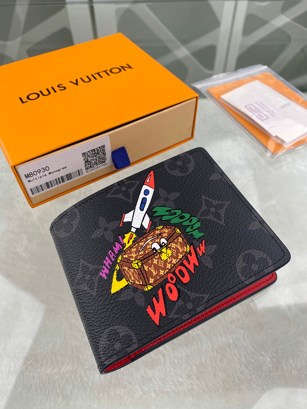 Satchel Bags - VL Bags - 470
