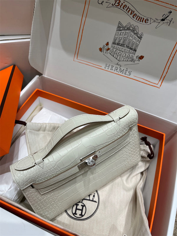 Glami - HMS Bags - 664