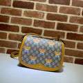 Glami Fashion - GCI Bags - 12903