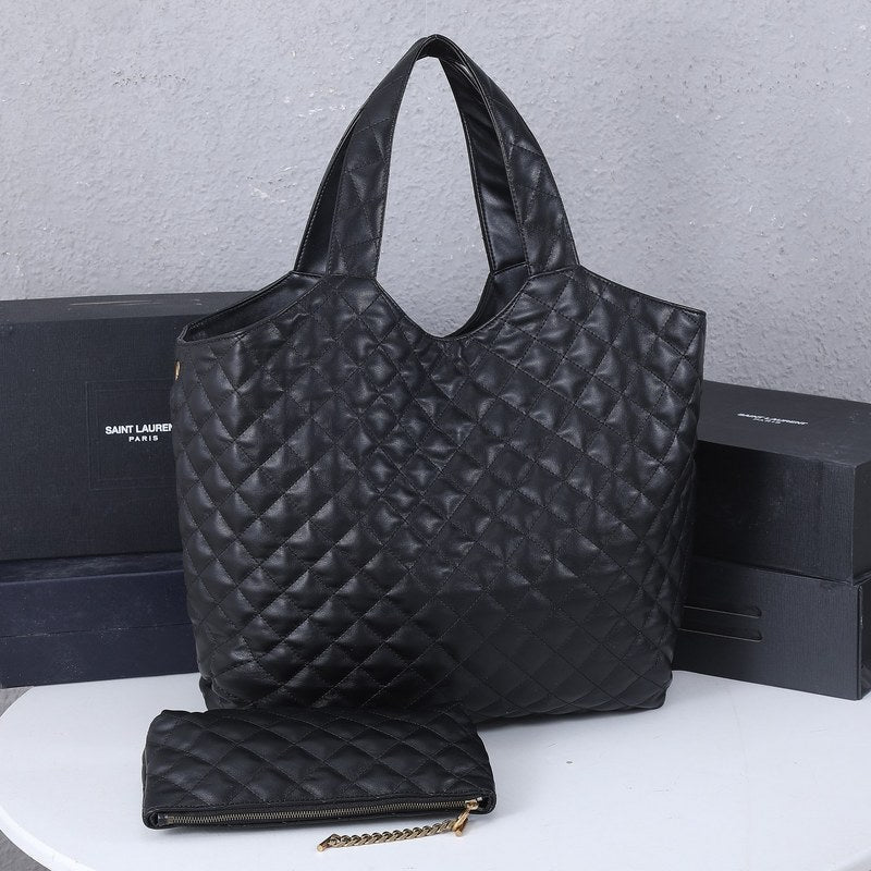 Satchel Bags - STLT Bags - 139