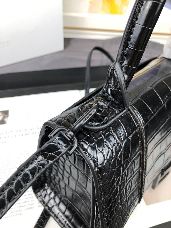 Satchel Bags - BV Bags - 317