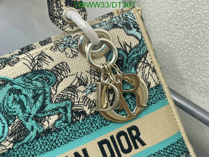 SAMCC - DOR Bags - 767