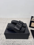 Glami - ALW Women Shoes - 593