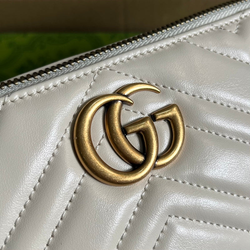 Glami - Glami Bags - 727