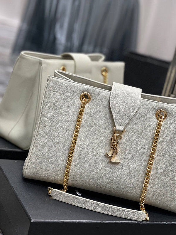 Glami Fashion - SLY Bags - 084