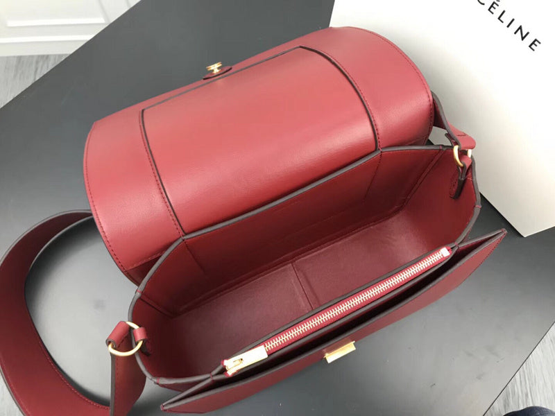 Glami - COL Bags - 184