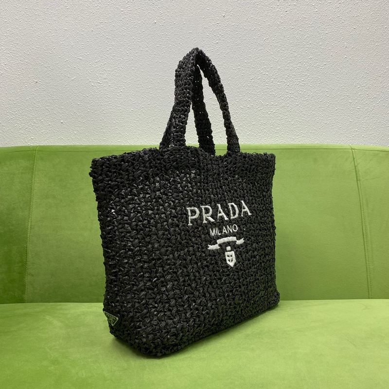 Glami-i - PD Lady Bags - 212