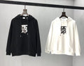 SAMCC - BOR Clothes - 106