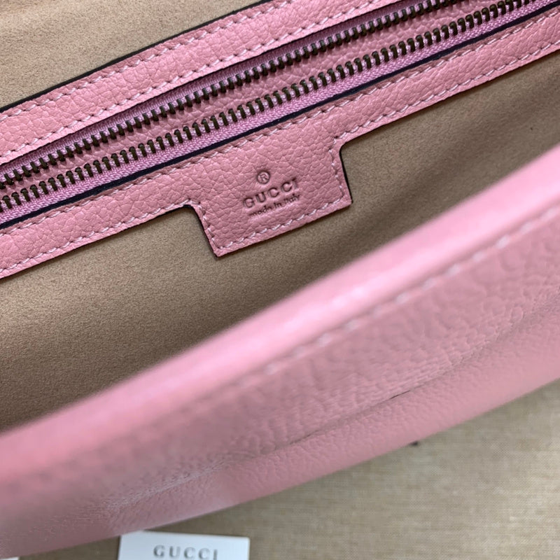 Glami Fashion - GCI Bags - 12502