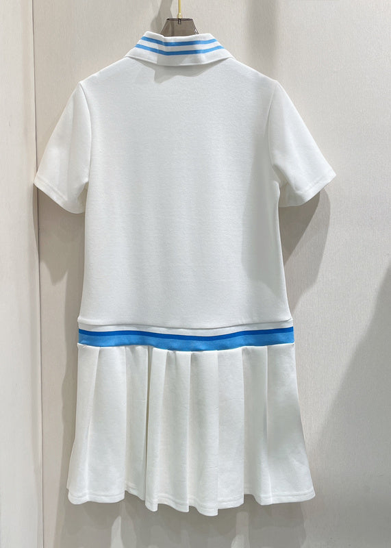 Glami - MMU Women Clothes - 459